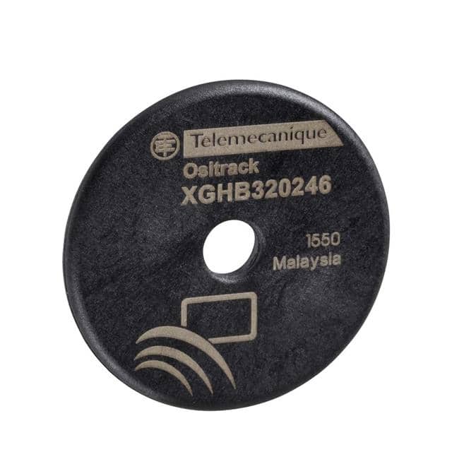 Schneider XGHB320246 | Chipmall.com electronics components