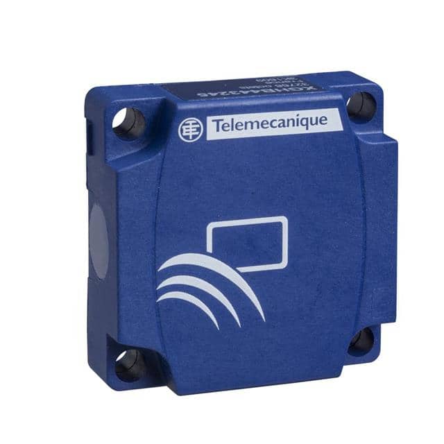 Schneider XGHB441645 | Chipmall.com electronics components