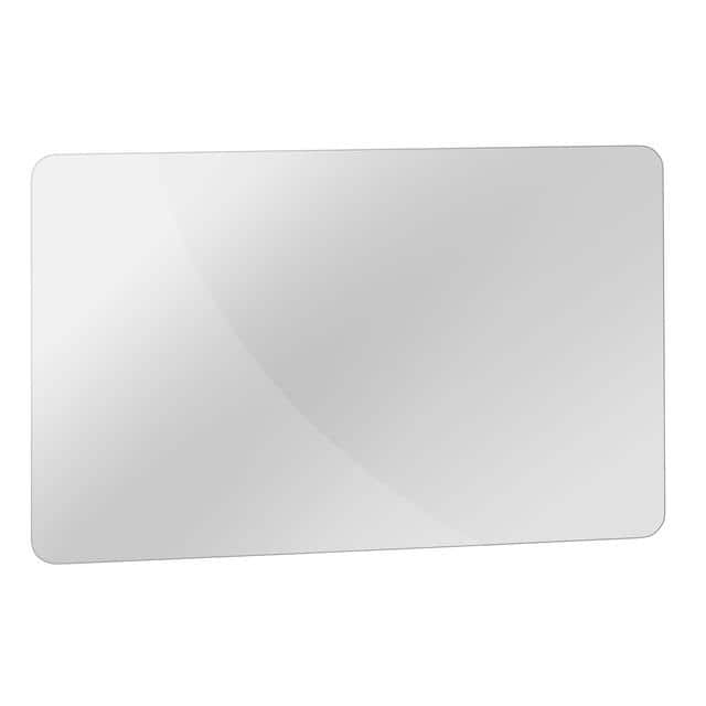 Schneider XGHB90E341 | Chipmall.com electronics components