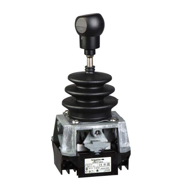 Schneider XKBA34207 | Chipmall.com electronics components