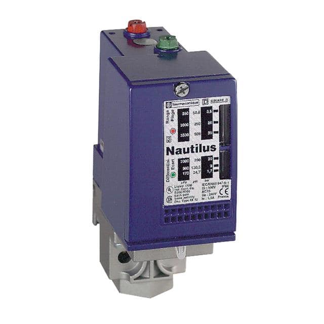 Schneider XMLC300D2S13 | Chipmall.com electronics components