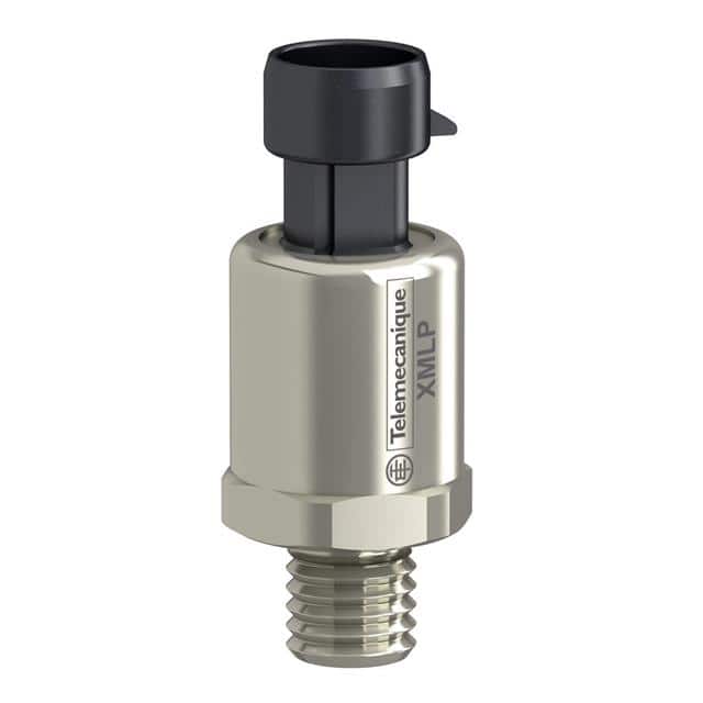 Schneider XMLP3K0PP730 | Chipmall.com electronics components
