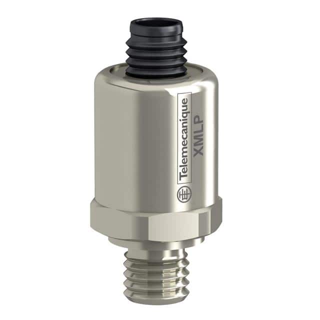 Schneider XMLP600BD71F | Chipmall.com electronics components