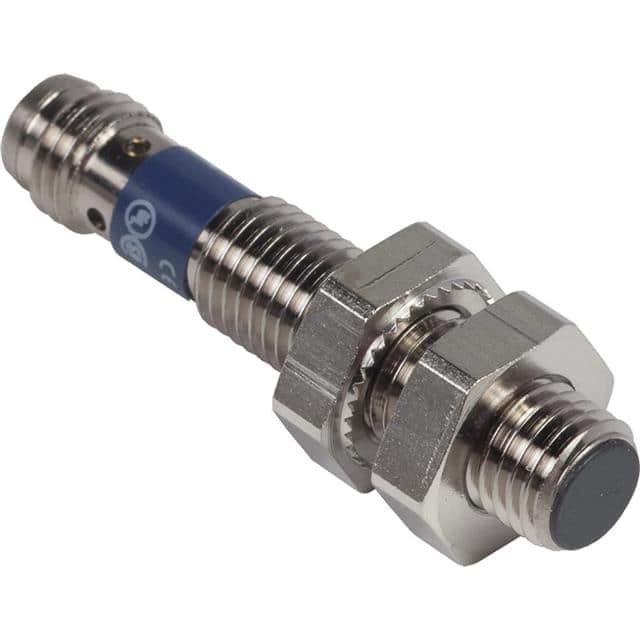 Schneider XS108B3PBM8 | Chipmall.com electronics components