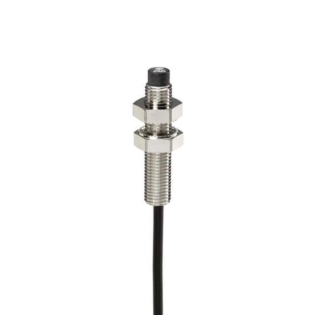 Schneider XS108BLPAL2 | Chipmall.com electronics components