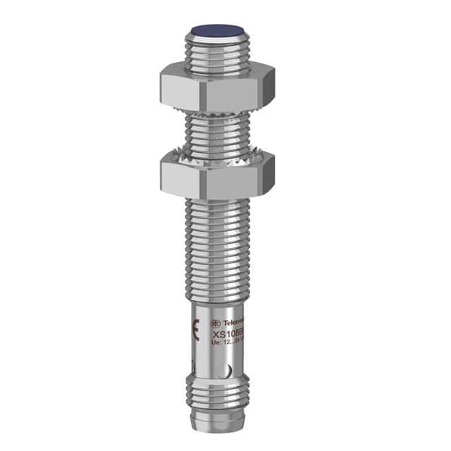 Schneider XS108BLPAM8 | Chipmall.com electronics components