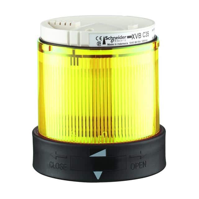 Schneider XVBC2B8 | Chipmall.com electronics components