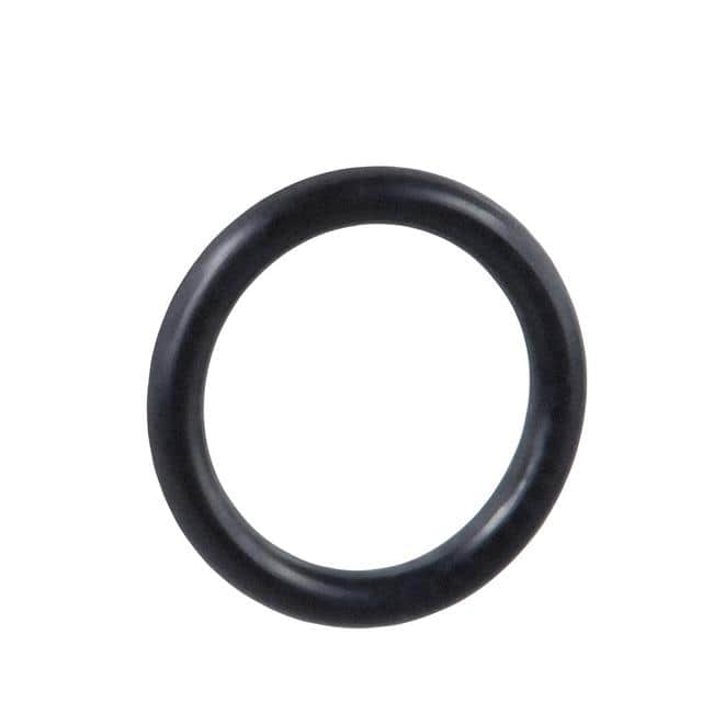 Schneider XVLZ911 | Chipmall.com electronics components