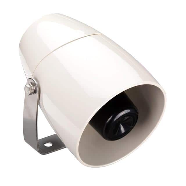 Schneider XVS10BMW | Chipmall.com electronics components