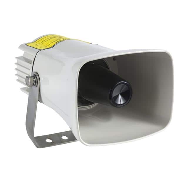 Schneider XVS14BMW | Chipmall.com electronics components