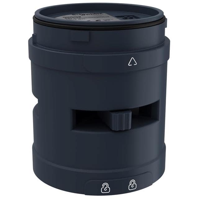 Schneider XVUC9S | Chipmall.com electronics components