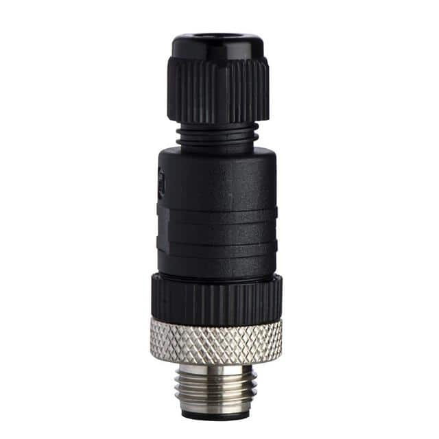 Schneider XZCC20MDM30B | Chipmall.com electronics components