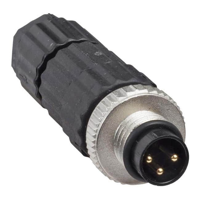 Schneider XZCC8MDM30V | Chipmall.com electronics components