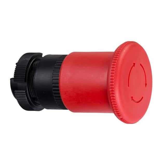Schneider ZA2BS844 | Chipmall.com electronics components