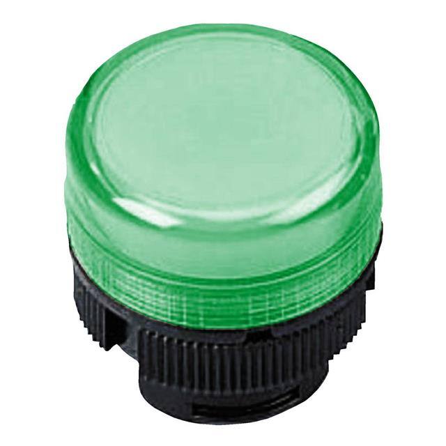 Schneider ZA2BV03 | Chipmall.com electronics components
