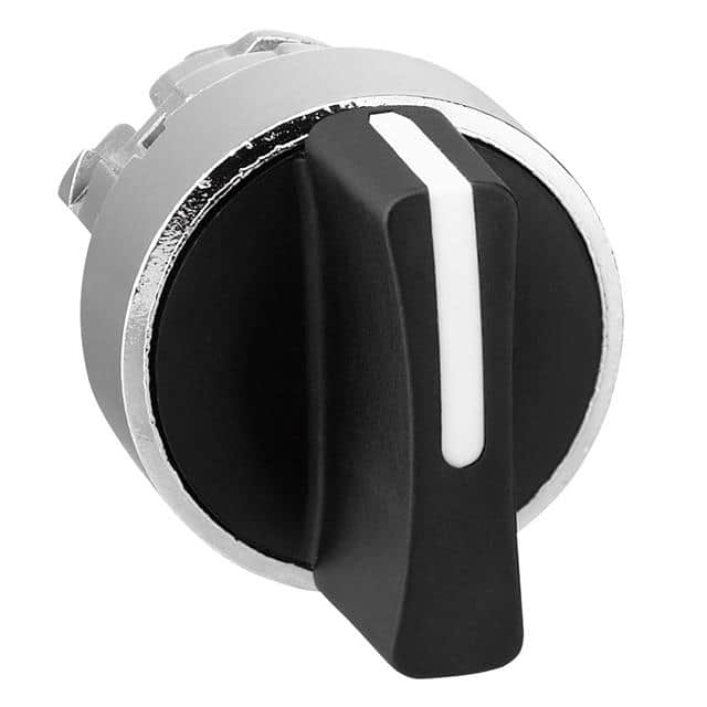 Schneider ZB4BD8 | Chipmall.com electronics components