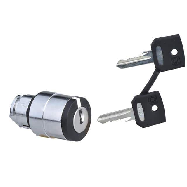 Schneider ZB4BG08 | Chipmall.com electronics components