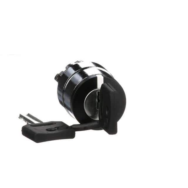 Schneider ZB4BG4 | Chipmall.com electronics components