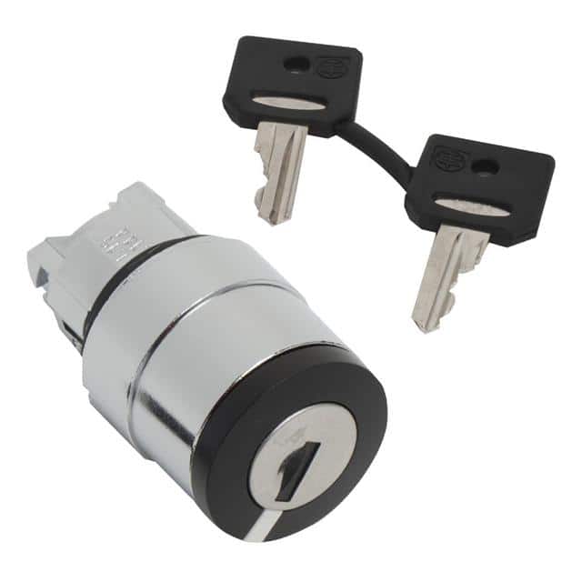 Schneider ZB4BG412 | Chipmall.com electronics components