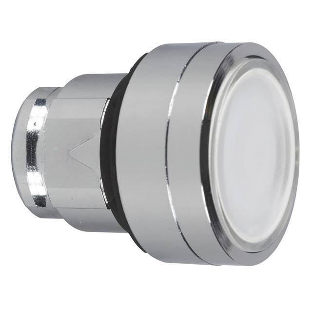Schneider ZB4BH013 | Chipmall.com electronics components