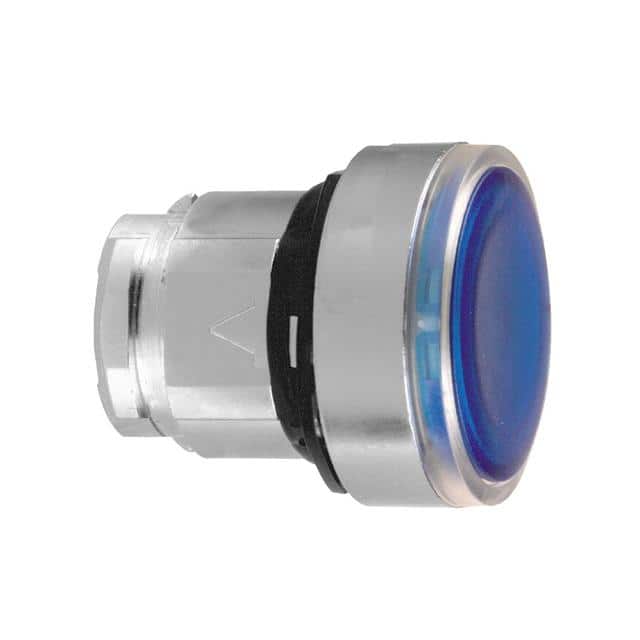 Schneider ZB4BH063 | Chipmall.com electronics components