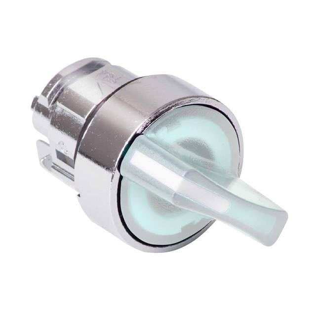 Schneider ZB4BK1213 | Chipmall.com electronics components