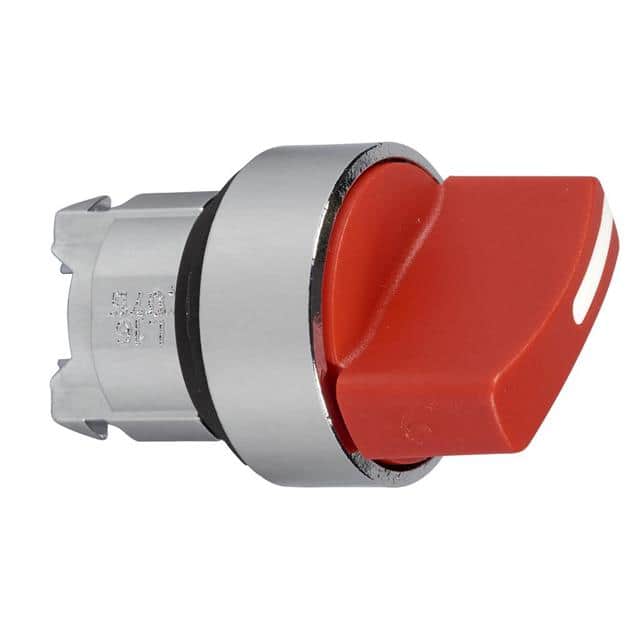 Schneider ZB4BK1243 | Chipmall.com electronics components
