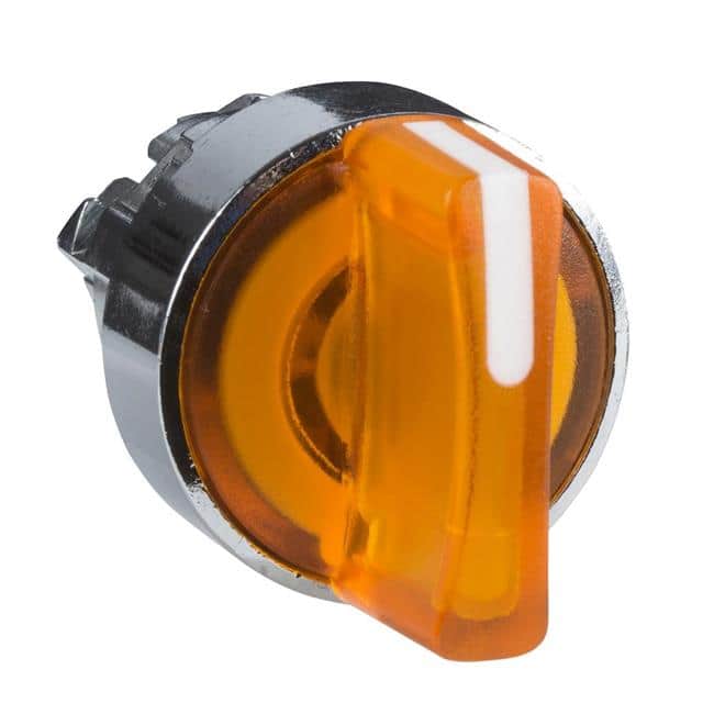 Schneider ZB4BK1253 | Chipmall.com electronics components