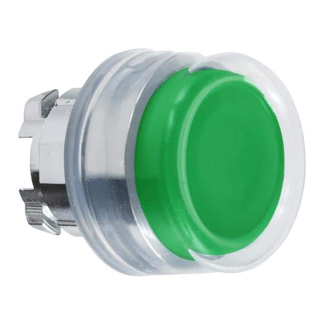 Schneider ZB4BP3 | Chipmall.com electronics components