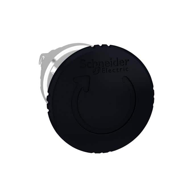 Schneider ZB4BS52 | Chipmall.com electronics components
