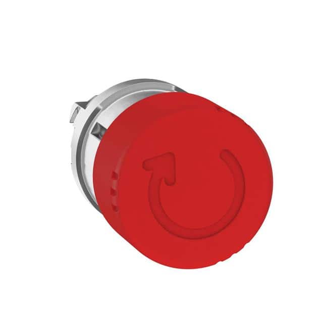 Schneider ZB4BS834 | Chipmall.com electronics components