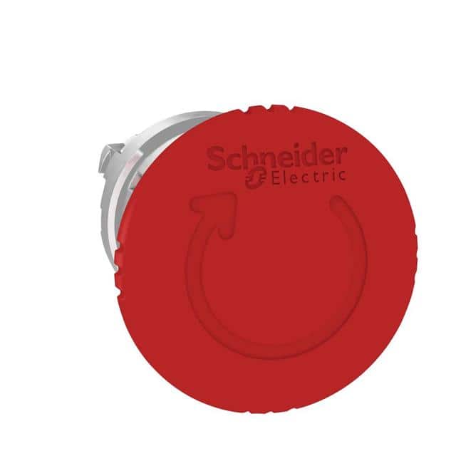 Schneider ZB4BS844 | Chipmall.com electronics components