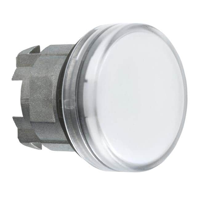 Schneider ZB4BV01 | Chipmall.com electronics components
