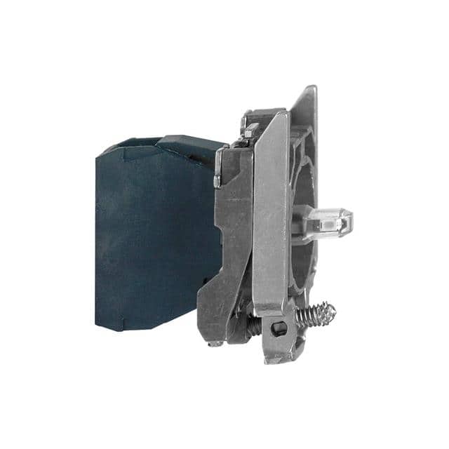 Schneider ZB4BVB4 | Chipmall.com electronics components