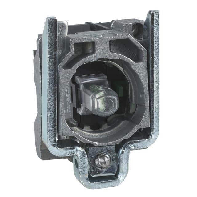Schneider ZB4BW0B11 | Chipmall.com electronics components