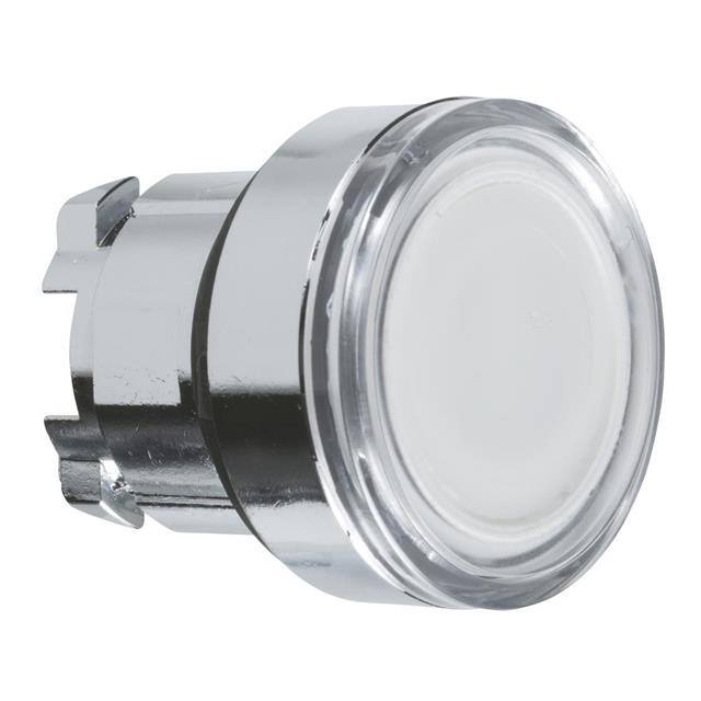 Schneider ZB4BW313 | Chipmall.com electronics components