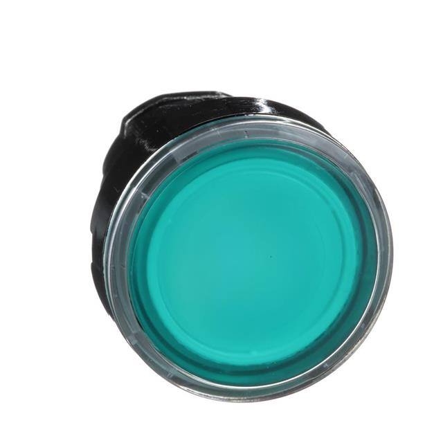 Schneider ZB4BW333 | Chipmall.com electronics components