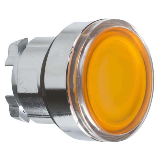 Schneider ZB4BW353 | Chipmall.com electronics components