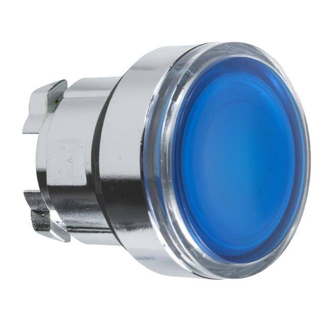 Schneider ZB4BW363 | Chipmall.com electronics components