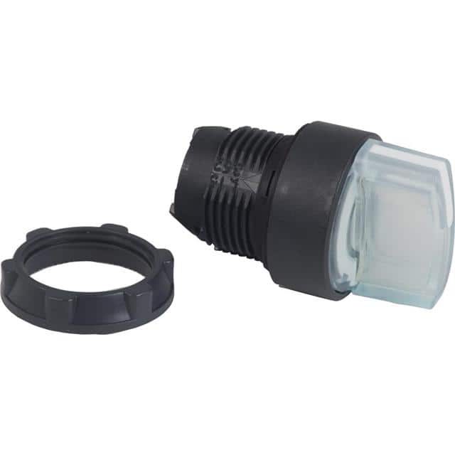 Schneider ZB5AK1213 | Chipmall.com electronics components