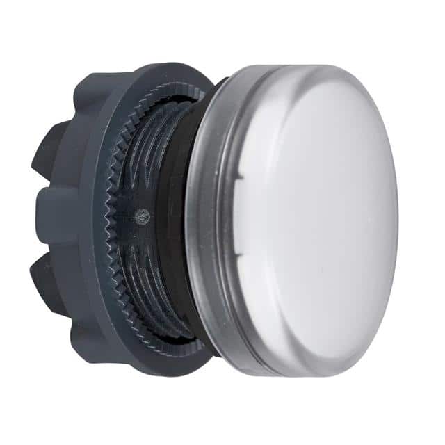 Schneider ZB5AV013 | Chipmall.com electronics components