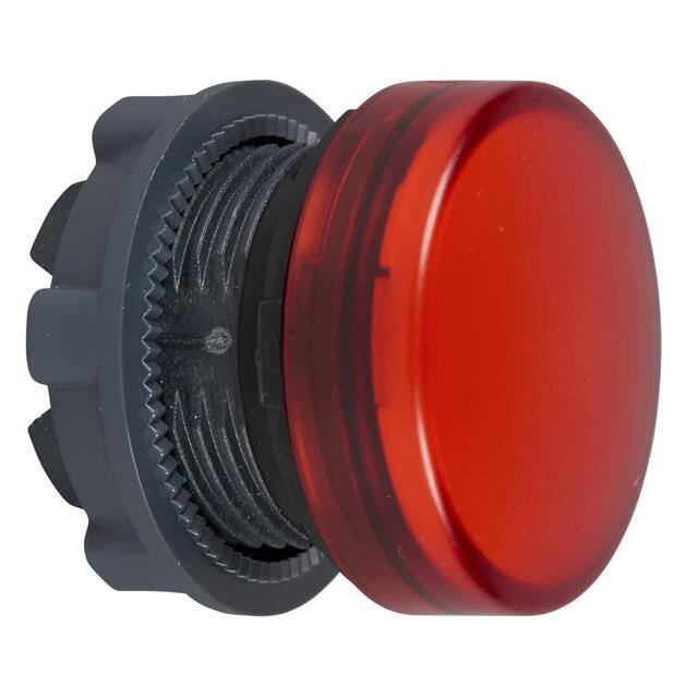 Schneider ZB5AV043 | Chipmall.com electronics components