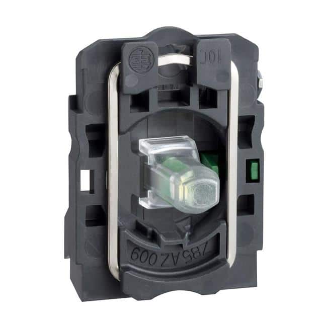 Schneider ZB5AW0M11 | Chipmall.com electronics components