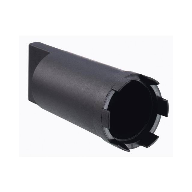 Schneider ZB5AZ905 | Chipmall.com electronics components