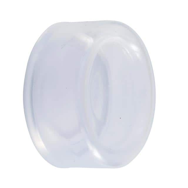 Schneider ZBP0 | Chipmall.com electronics components