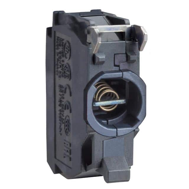 Schneider ZBV6 | Chipmall.com electronics components