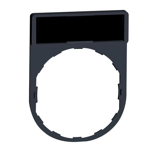 Schneider ZBY2101 | Chipmall.com electronics components