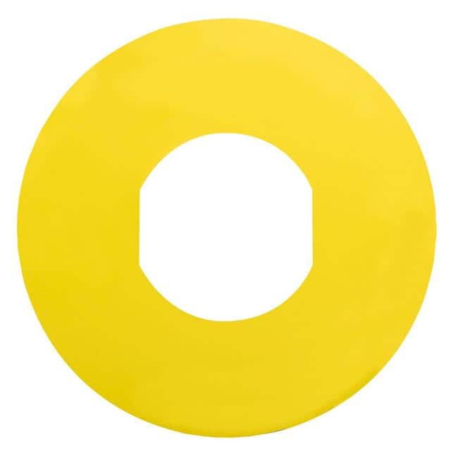 Schneider ZBY9101 | Chipmall.com electronics components