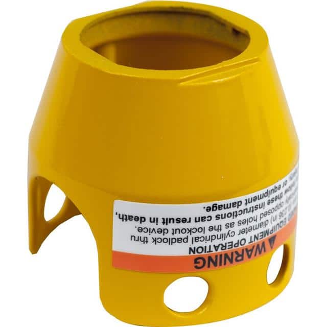 Schneider ZBZ1605 | Chipmall.com electronics components