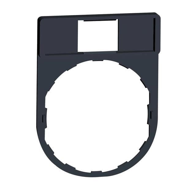 Schneider ZBZ32 | Chipmall.com electronics components